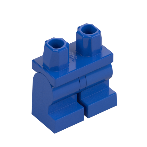 brick