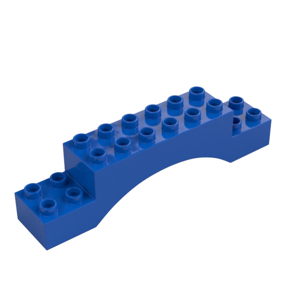brick