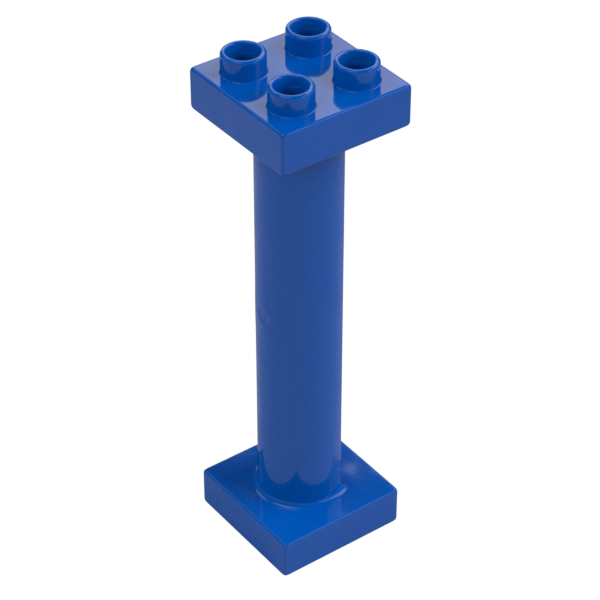 brick