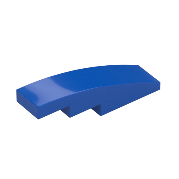 brick