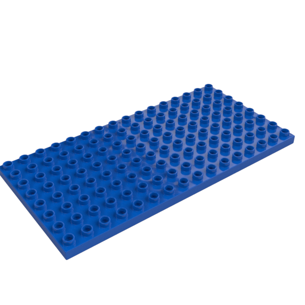 brick
