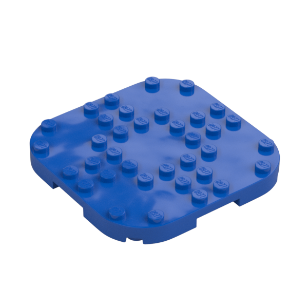 brick