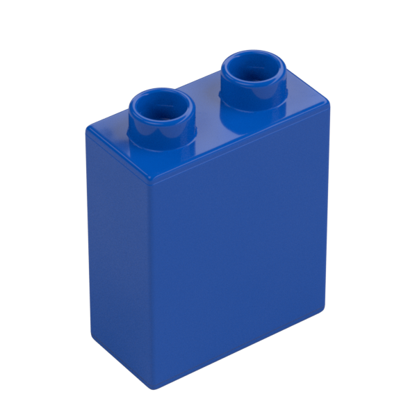 brick