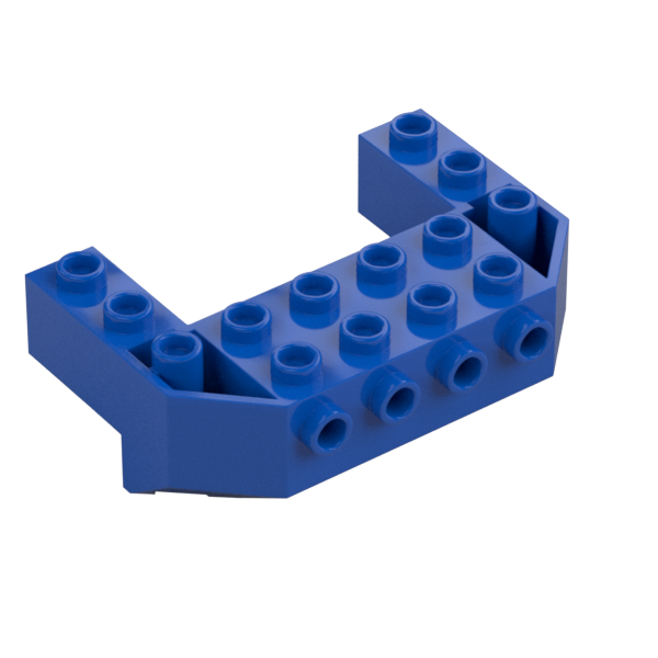 brick