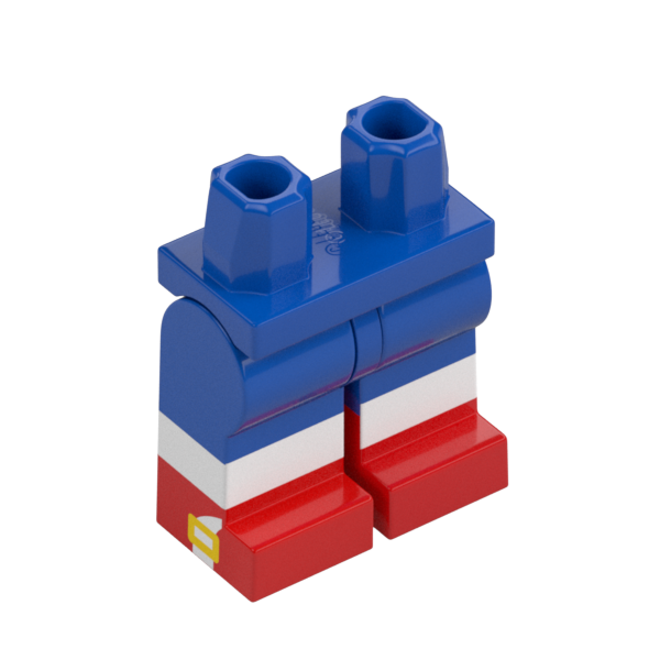 brick