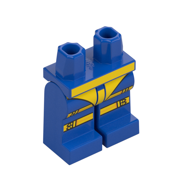 brick