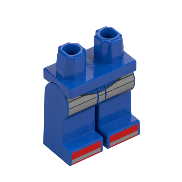 brick
