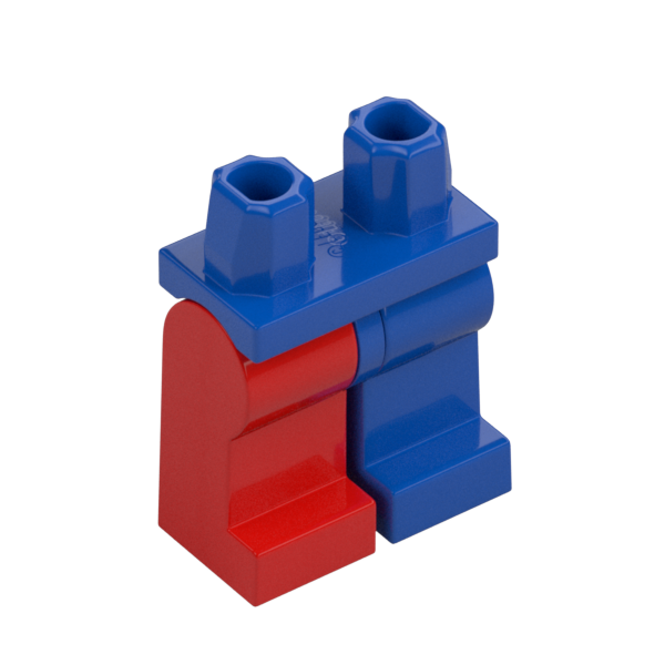 brick