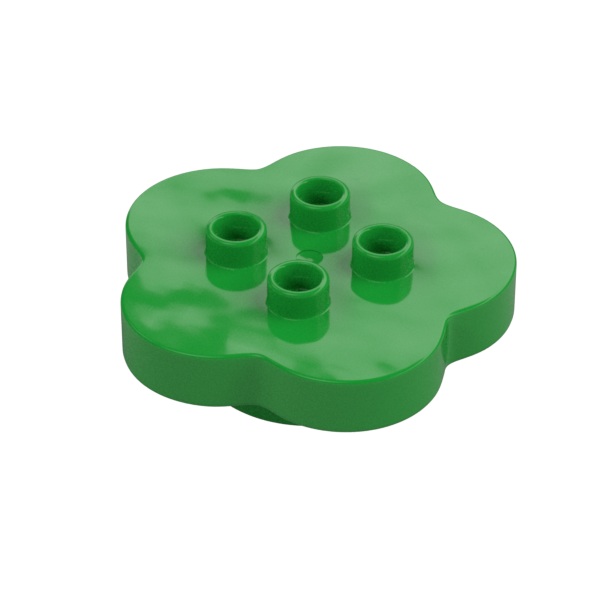 brick
