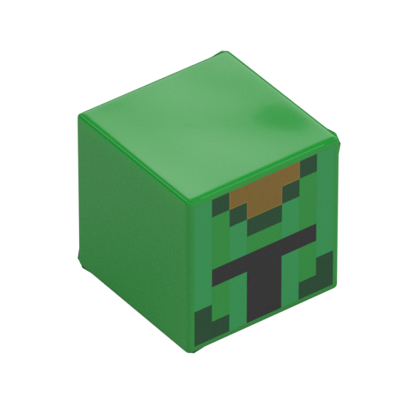 brick