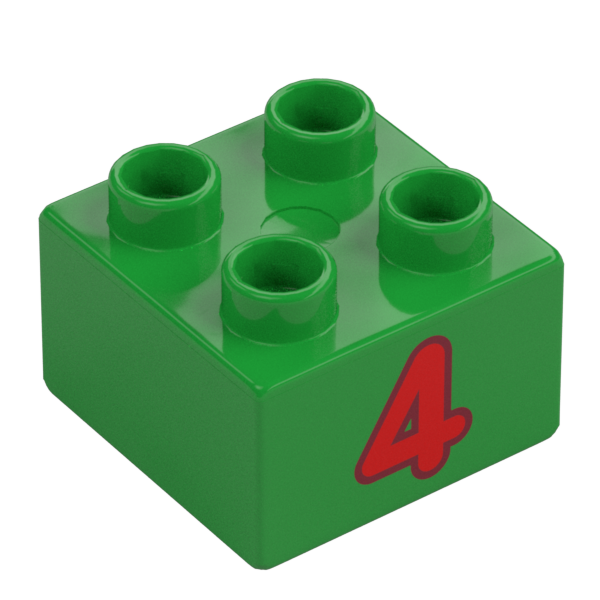 brick