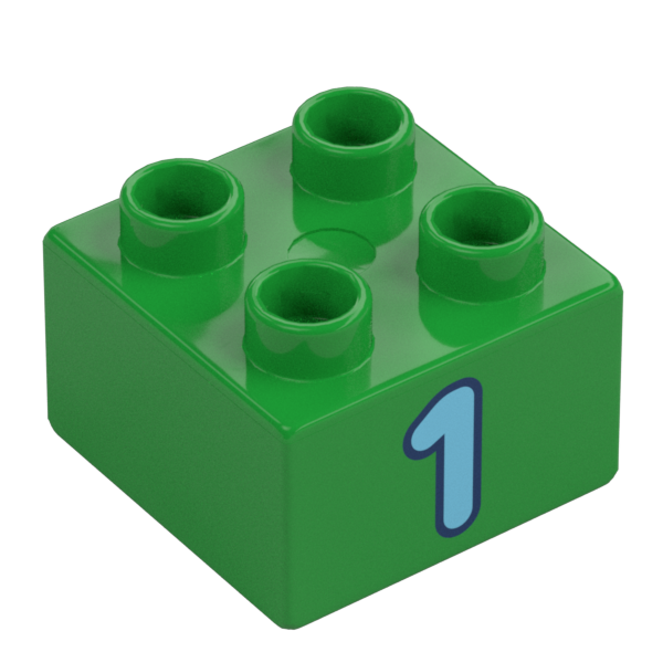brick