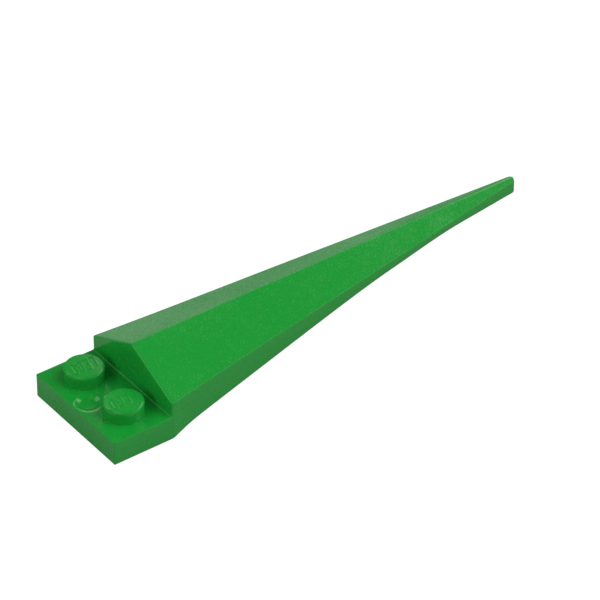 brick