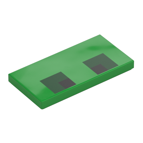 brick