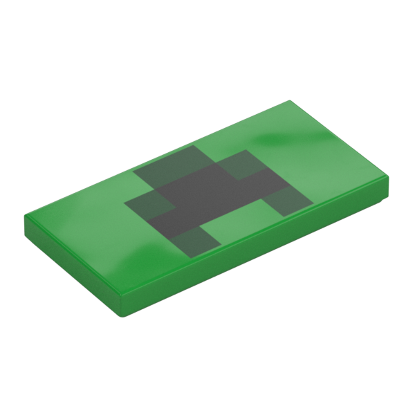 brick