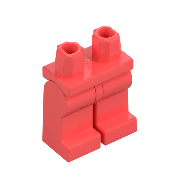 brick