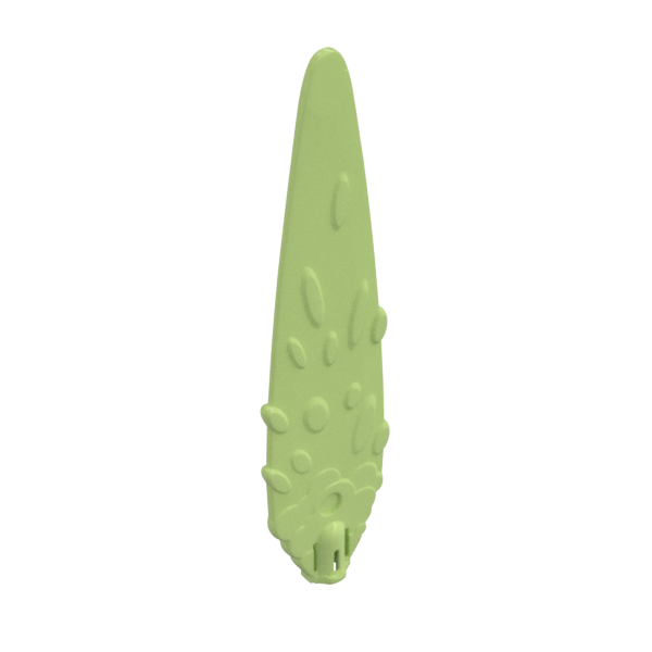 brick