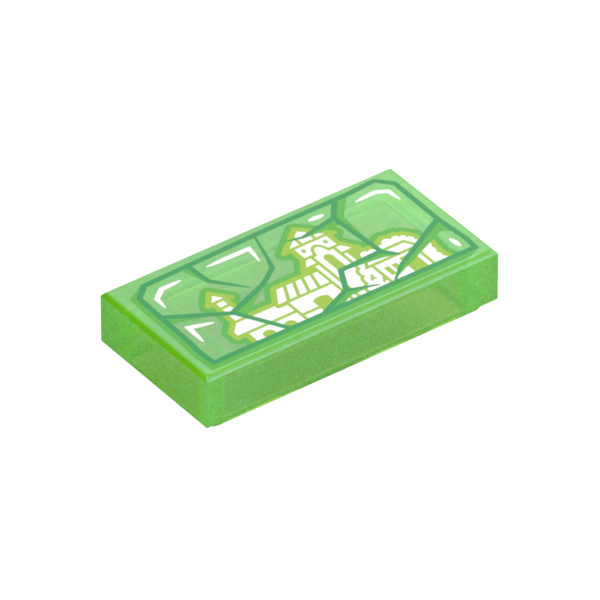 brick