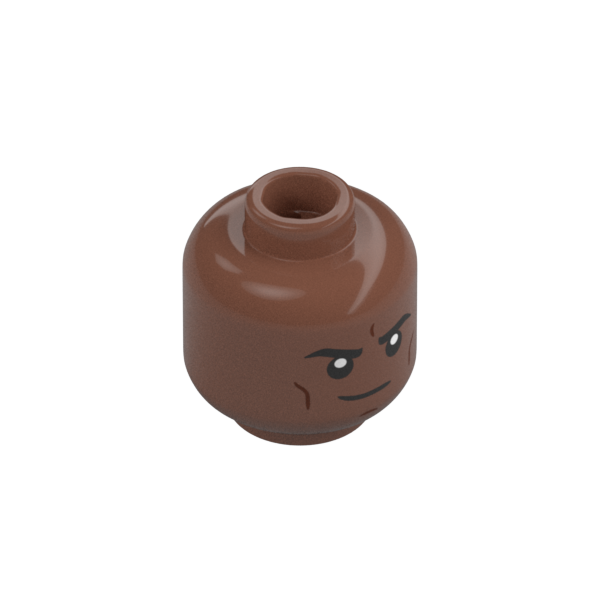 brick