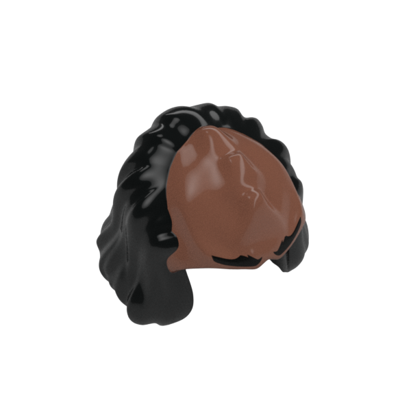 brick
