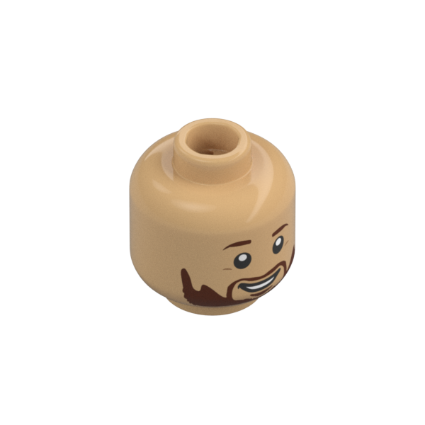 brick