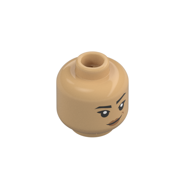 brick