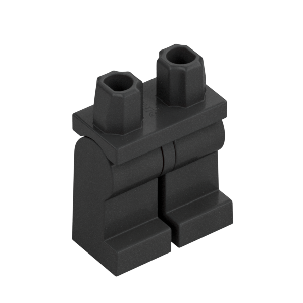 brick
