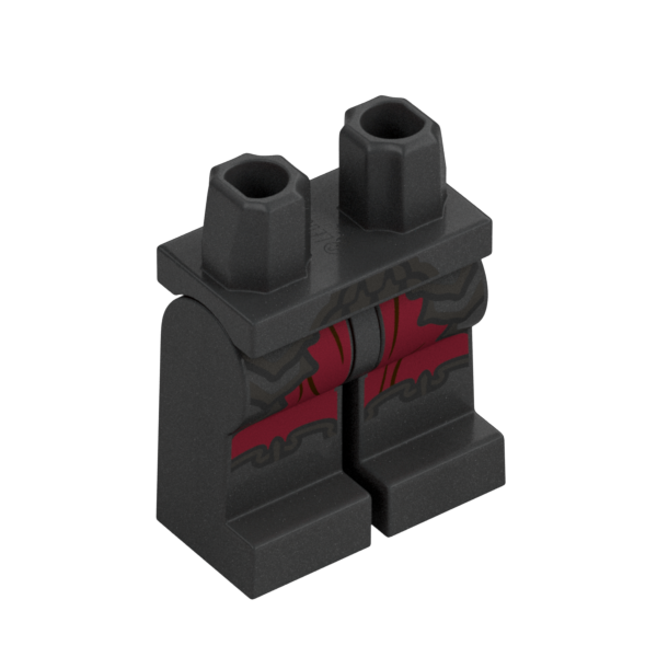 brick