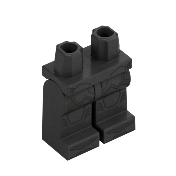 brick