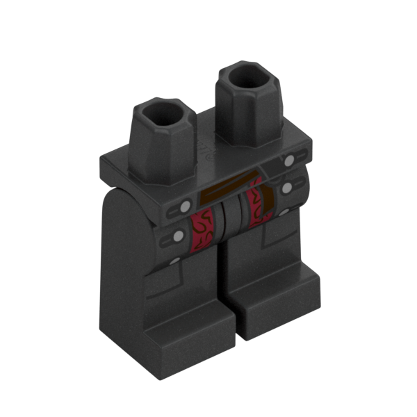 brick
