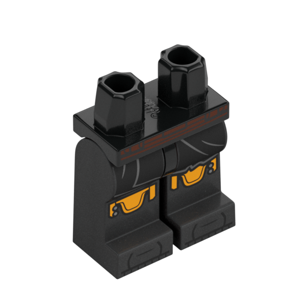 brick