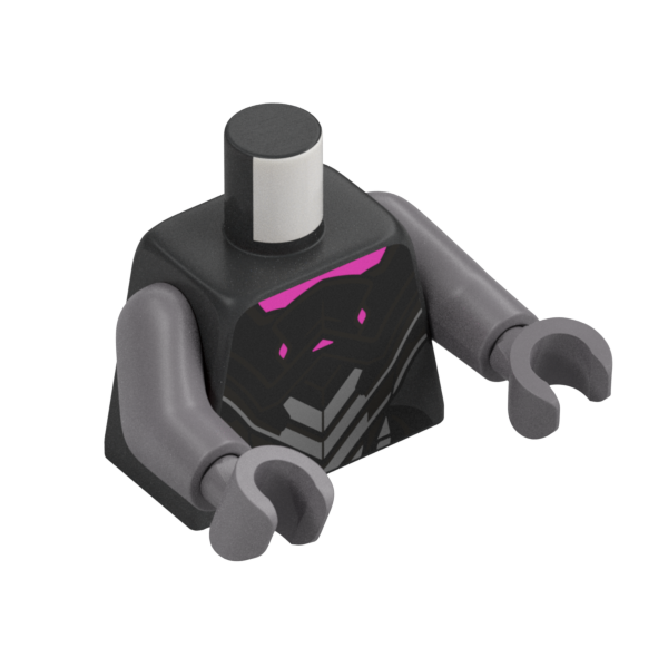 brick