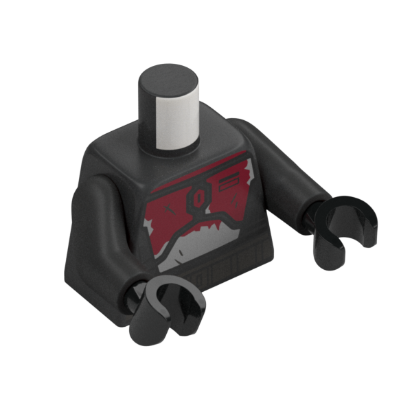 brick