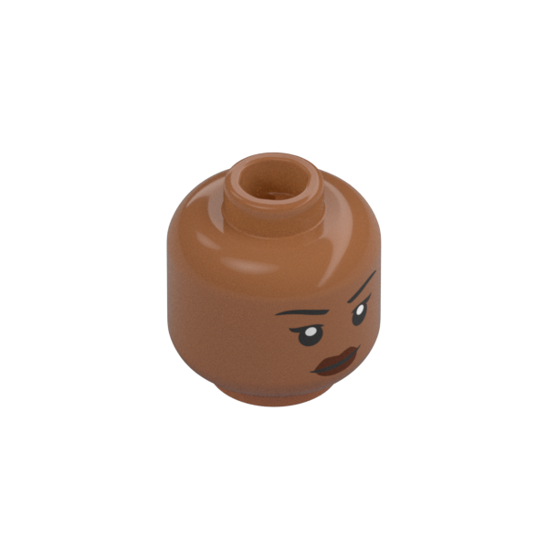 brick