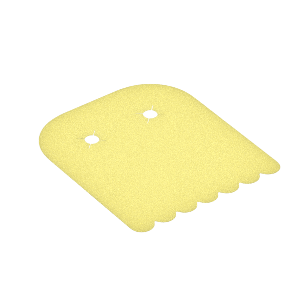 brick