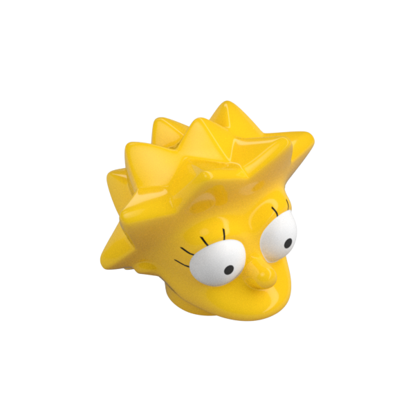 brick
