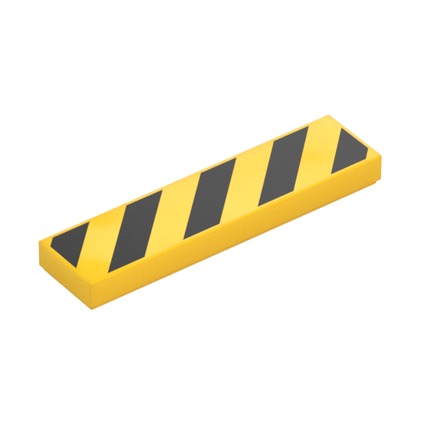 brick