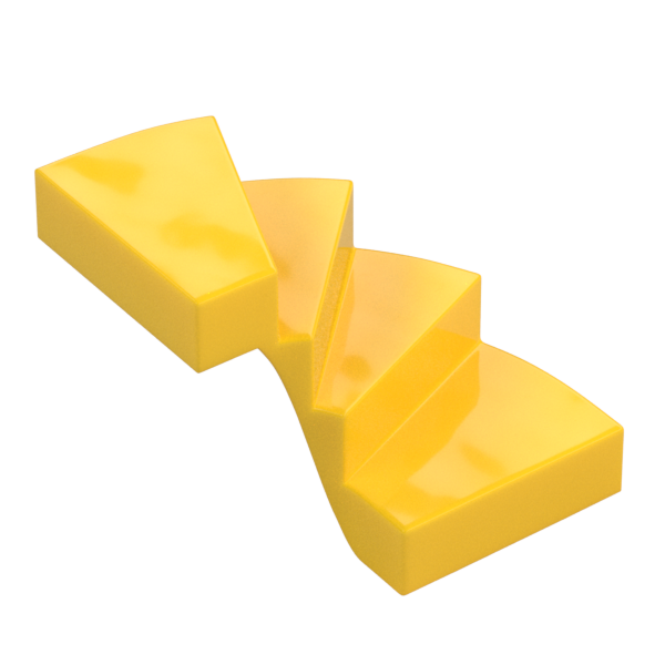 brick