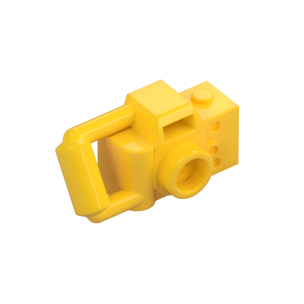 brick