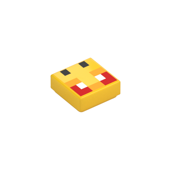 brick