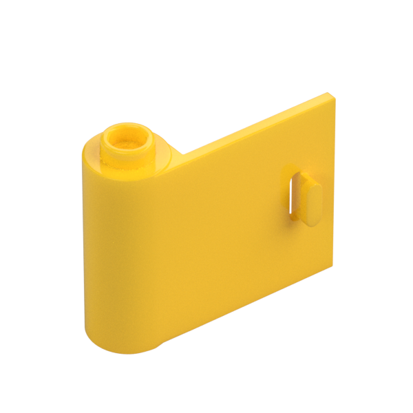brick