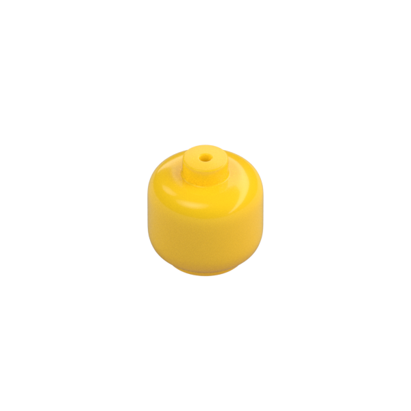 brick