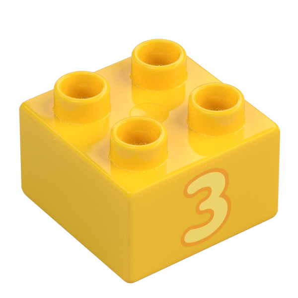 brick