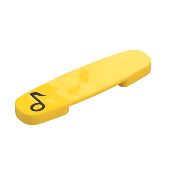 brick