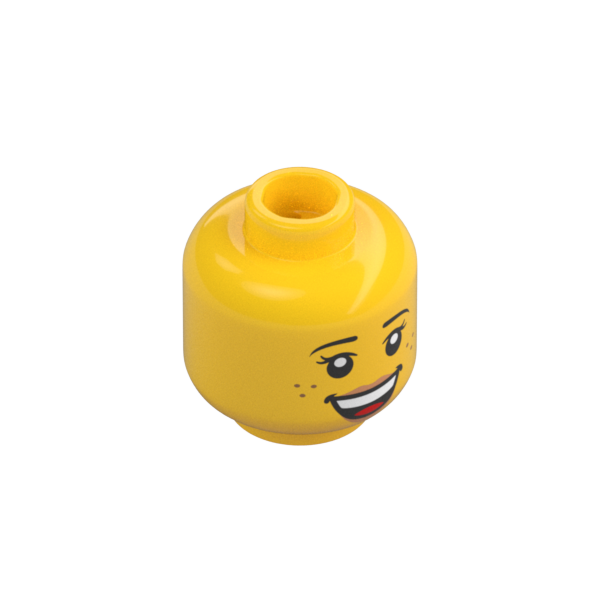 brick