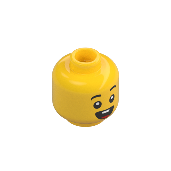 brick
