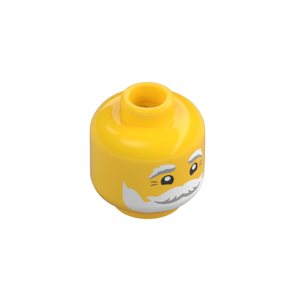 brick