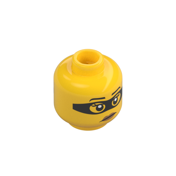 brick