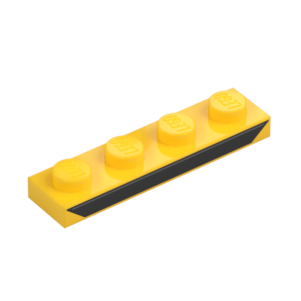brick