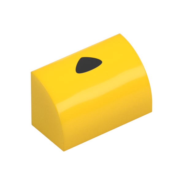brick